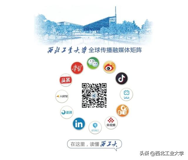 重磅！西北工业大学2023年考研复试基本分数线发布