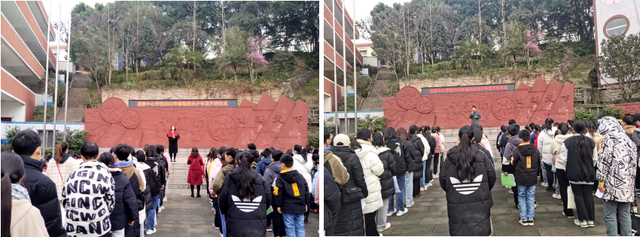 四川省民生研究会新媒体中心-官网