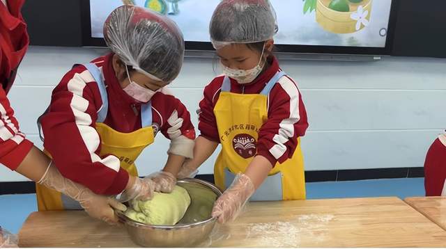 四川省民生研究会新媒体中心-官网