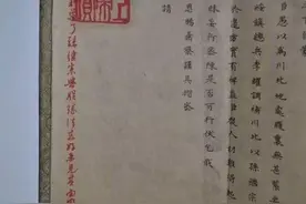 白银境内历史名人——岳钟琪图片