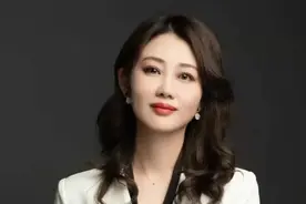 身边的榜样 | 全国优秀律师之梁爽的故事图片