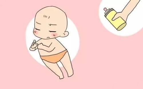 氨基酸水解奶粉有营养吗？健康宝宝不建议使用
