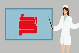 什么是“便隐血”？是不是代表得了肠癌？医生告诉你正确答案图片
