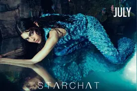 《星星说》巨蟹座7月运势：合作事宜可能泡汤，反复算钱图片