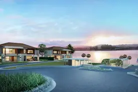 买房用等额本息划算，还是等额本金划算？你选对了吗？图片