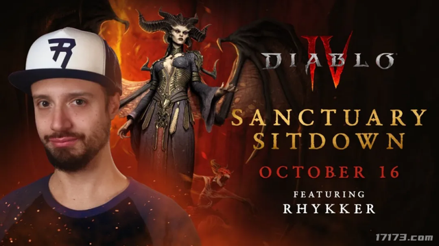 聚焦本周四！四款新作扎堆发售；米哈游免费送角色+泳装双杀