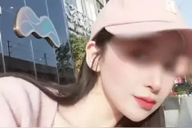 29岁女子被家暴16次致残：肠子被打断，终身挂粪袋，送医后无脉搏图片