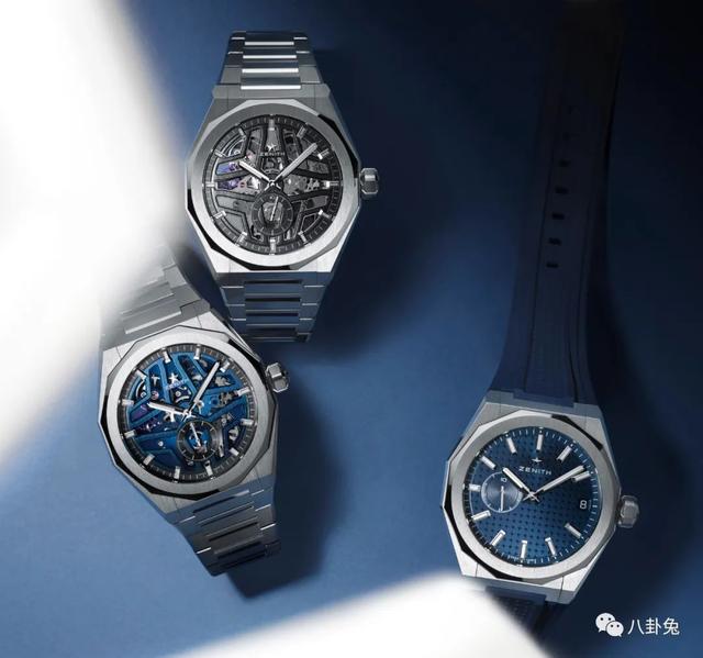 ����ʱ�������������̩����ź�����ǿ�ᣬ�̵�����һ���±�