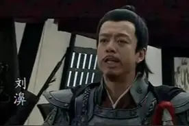 吴王刘濞：那个刘邦预言必反的诸侯，是如何把预言变成现实的？图片