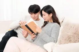 男女“同房”时，“3个部位”尽量别亲吻，或导致疾病的发生！图片