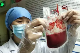 保留脐带血，到底要还是不要？医生告诉你答案，不用纠结了图片
