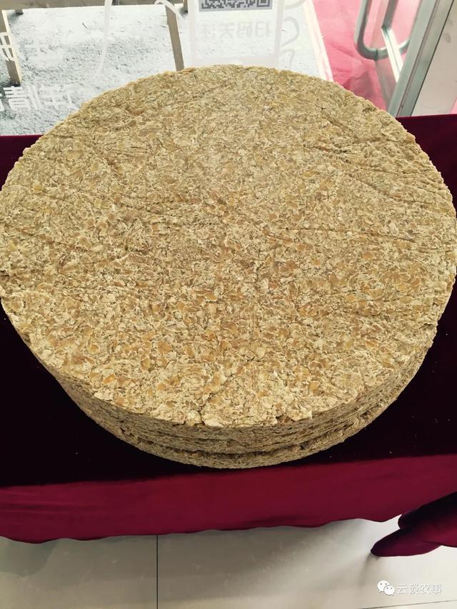 养猪的常用饲料介绍（专业文章建议收藏）