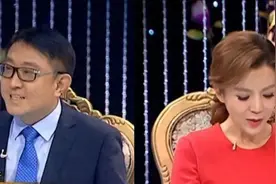 张核子爹究竟是谁，对不起，你无权知晓图片