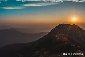 吃过大苦的人，往往会有这三种表现图片