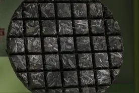 白茶的种类都有哪些图片