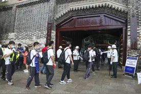 一证在手，终生无忧，国内最难考的5个证书到底有多难？图片