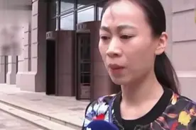 500万拆迁款存入银行，到期取款，银行：71年以后才能取图片