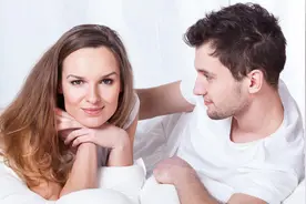 哪种避孕方式效果好？未婚、已婚或宝妈选择有所不同，你选对了吗图片