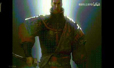 运筹帷幄，决胜千里！5款三国题材手游“真策略”硬核盘点