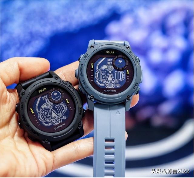 10�������ֱ����а񣡹���Ʒ��ռ��һ��룬��Ǯ���ܱȽ�����