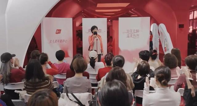 月涨粉5000+，为银发族打造“网红速成课”正在成为一门好生意？