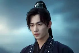 《且试天下》六大高手，皇朝垫底，白风夕排第五，黑丰息并非最强图片