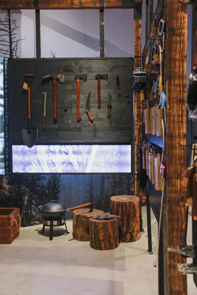 �ح����ȥ�Ķ��棡����һƪ�͹���