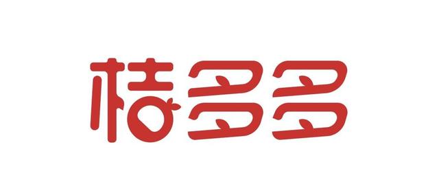 6AppStoreа񷢲 ۶15λ
