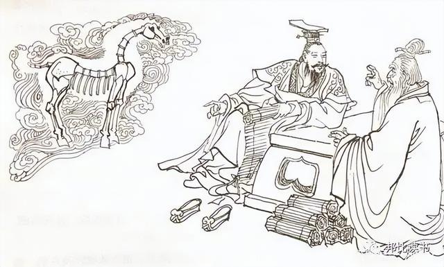 我用三年时间，搞懂了男友为何会沉迷一款平平无奇的SLG手游