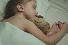 梦是有意义的精神活动，是潜意识中的欲望，得以满足的心理过程图片