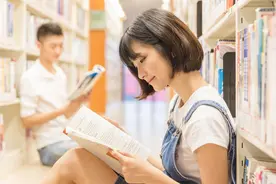 已婚女人，学会这三种生活方式，会活得很舒服图片