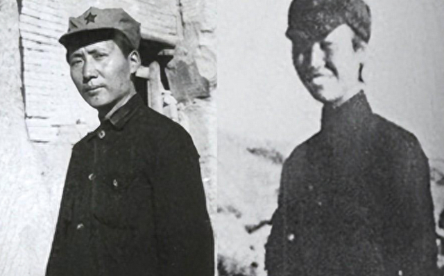 贺子珍逝世20年后，孔东梅揭露真相：毛主席的旧衣里有“秘密”