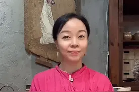 号级茶、印级茶、饼级茶到底指什么？#茶知识#普洱茶@抖...图片