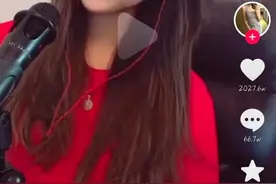 有人认识她吗？那个夏天的M哥图片