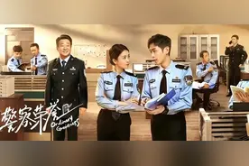 性骚扰、遛狗不栓绳…民事纠纷该何解？图片