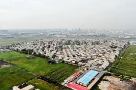 太原市清徐县：攻城拔寨，继续攻坚图片