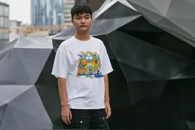 英雄们正往西南奔去——陈正正和他的职业电竞征途图片