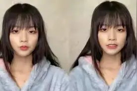 原告变被告，抑郁症被打假，千万粉网红是怎么一步步把自己作死的图片