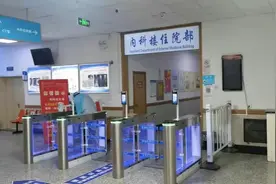 唐山打人事件最新进展，受伤女生已转普通病房，徐敏案又迎来反转图片