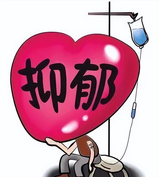 "心病还须心药医"男科疾病的心理治疗千万不可忽视