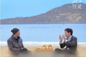 脑科学博士黄翔分享哈佛大学实验结果：孩子的大脑喜欢被赞扬而不喜欢被批评。快转给“相亲相爱一家人”！图片