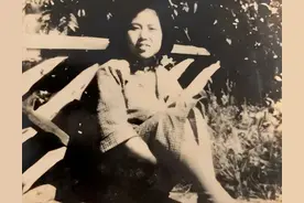 江苏南通近代杰出人物简介（第七篇）图片