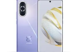 华为nova10会不会是你的选择？到底值不值得？图片