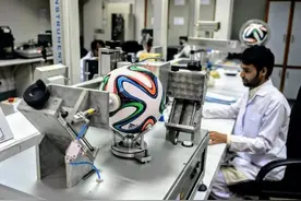 关于巴基斯坦30个冷知识，带你了解真实的巴基斯坦图片