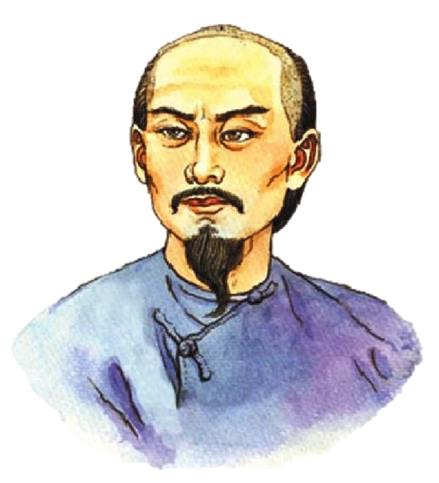 姜天一老师讲座知识点回顾：讲给孩子的妙趣中国史-清