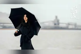 《风吹半夏》原著大结局：许半夏的众叛亲离，既是偶然，也是必然图片