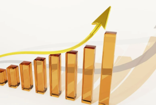 �����Ŷ���������ƣ��绰Ӫ���ͷ�������ŵ�����Щ����