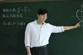 就要“男妈妈”？找这个人格就对了图片