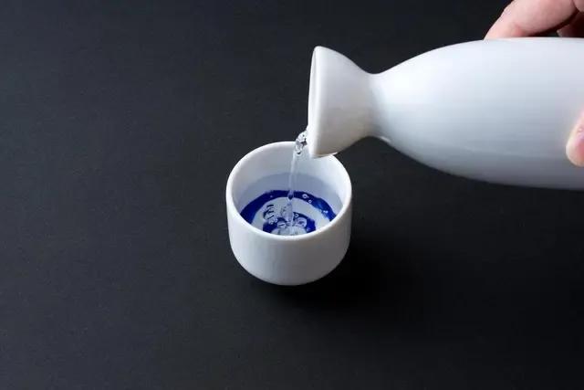 “梦”在名字中有哪些寓意