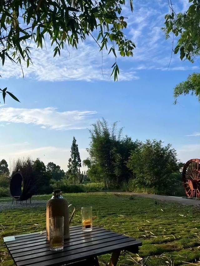 愿得一人心、白首不分离 | “爱在城厢”情人节活动甜蜜来袭!